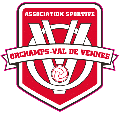 Association Sportive Orchamps Val de Vennes